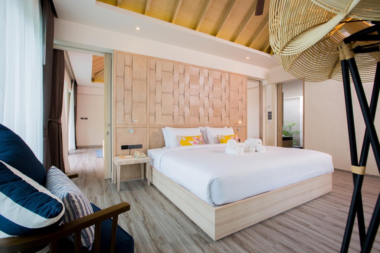 Andaman Private Pool Villa,520174866:JPEG